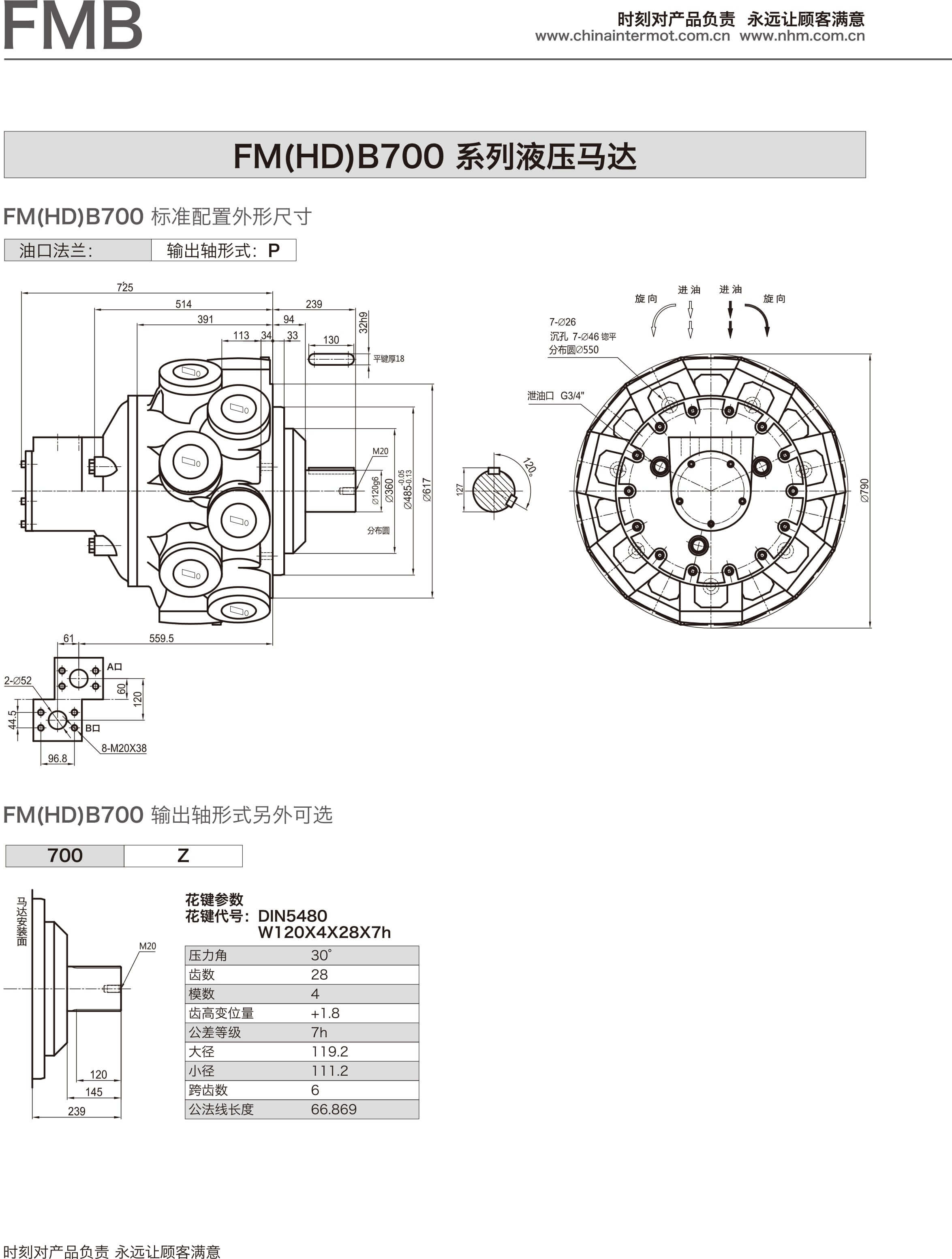 1621384769208908.jpg FMB80-700文--36P-10.jpg