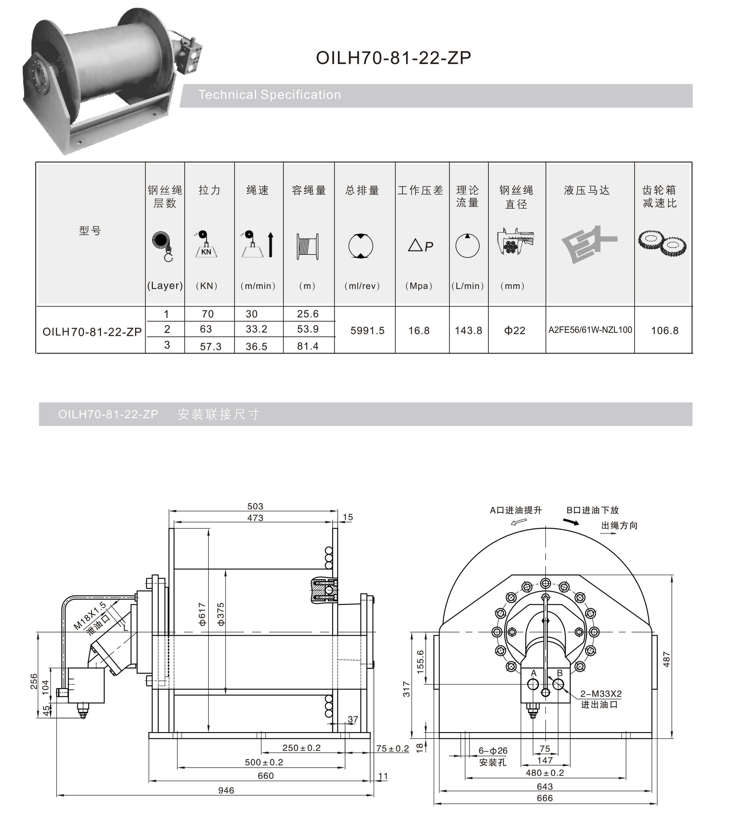 1621838900171512.jpg OILH70-81-22.jpg