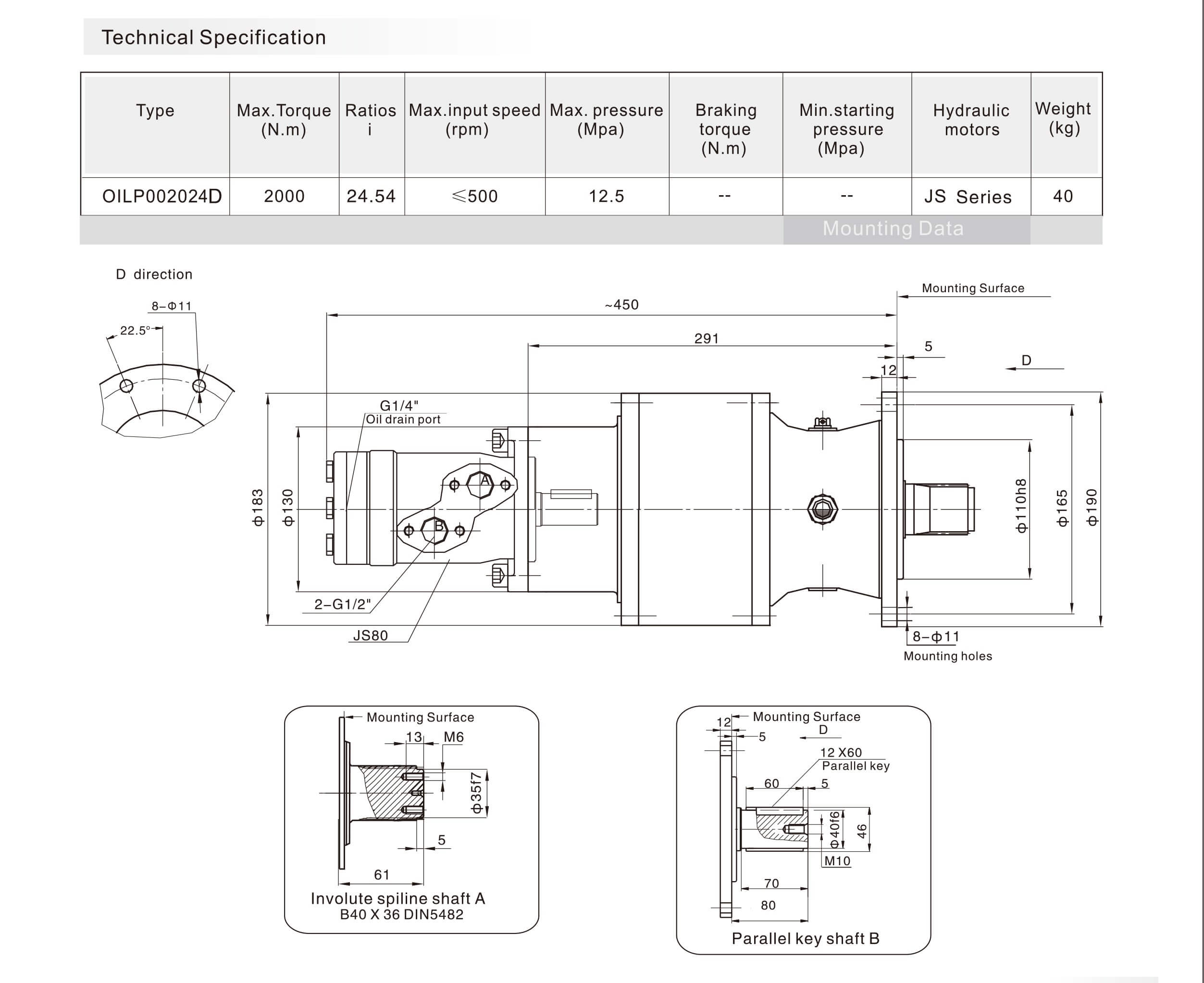 1622015758778223.jpg OILP002024D.jpg