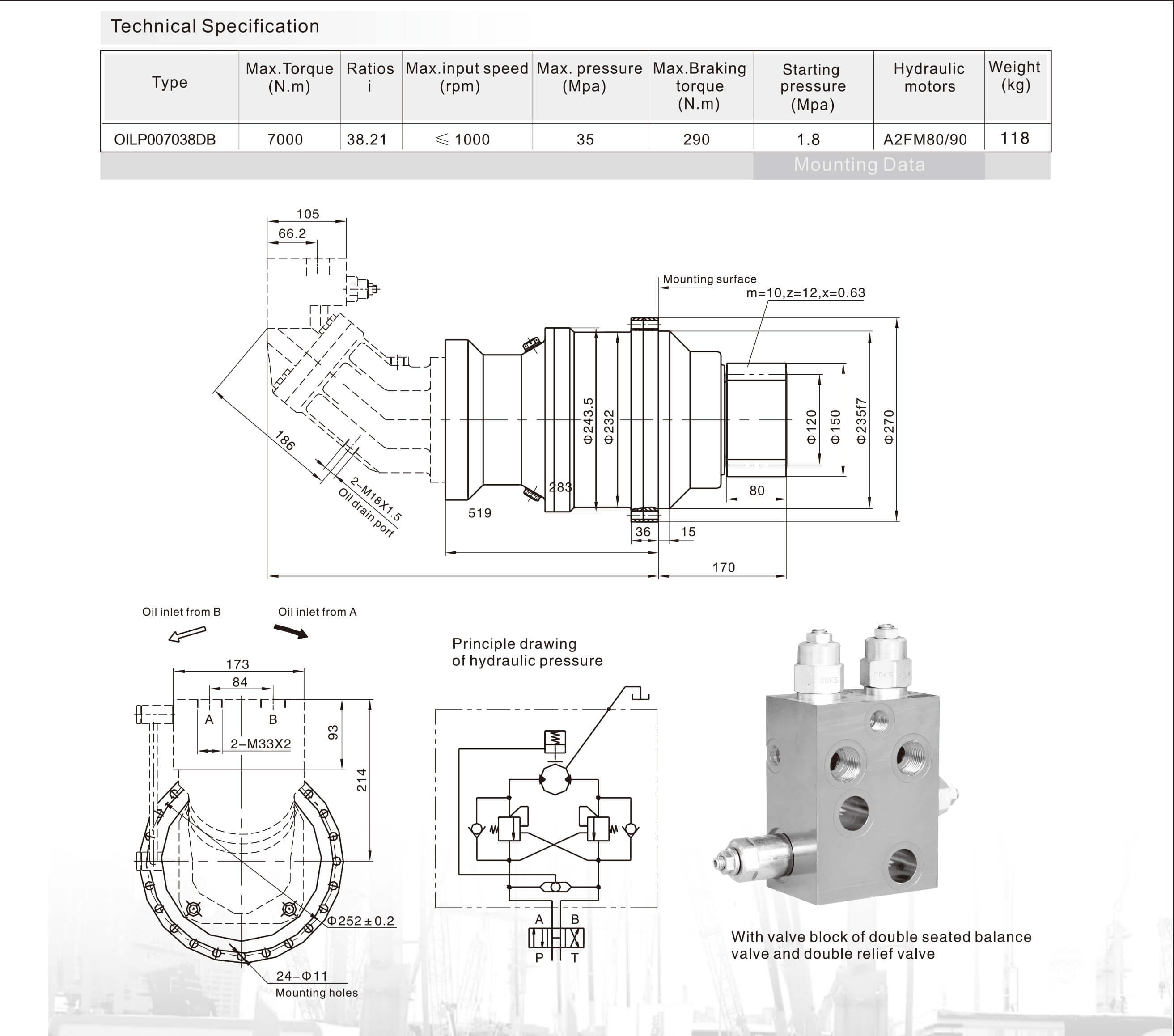 1622015786788276.jpg OILP007038DB.jpg
