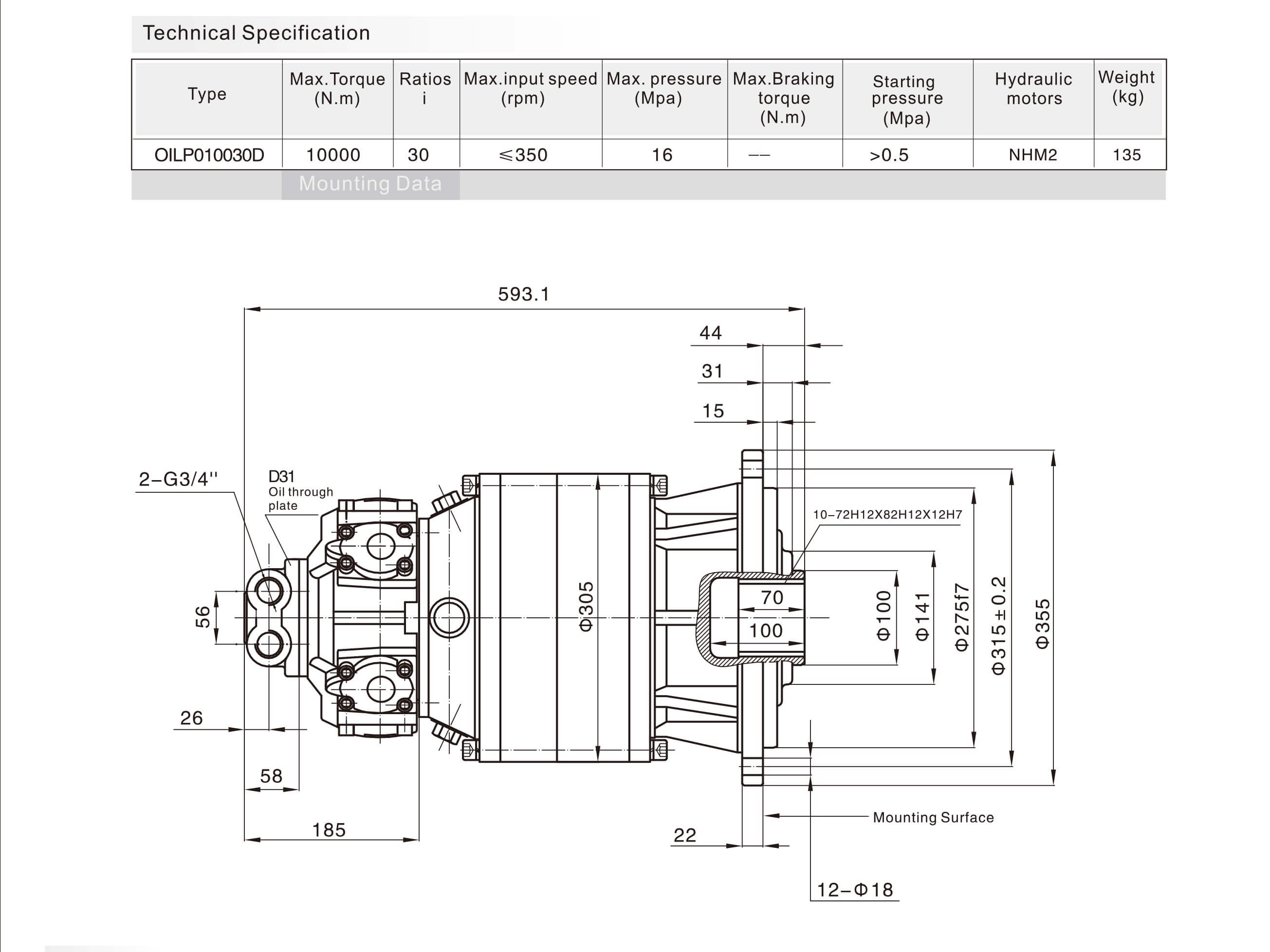 1622015846947881.jpg OILP010030D.jpg