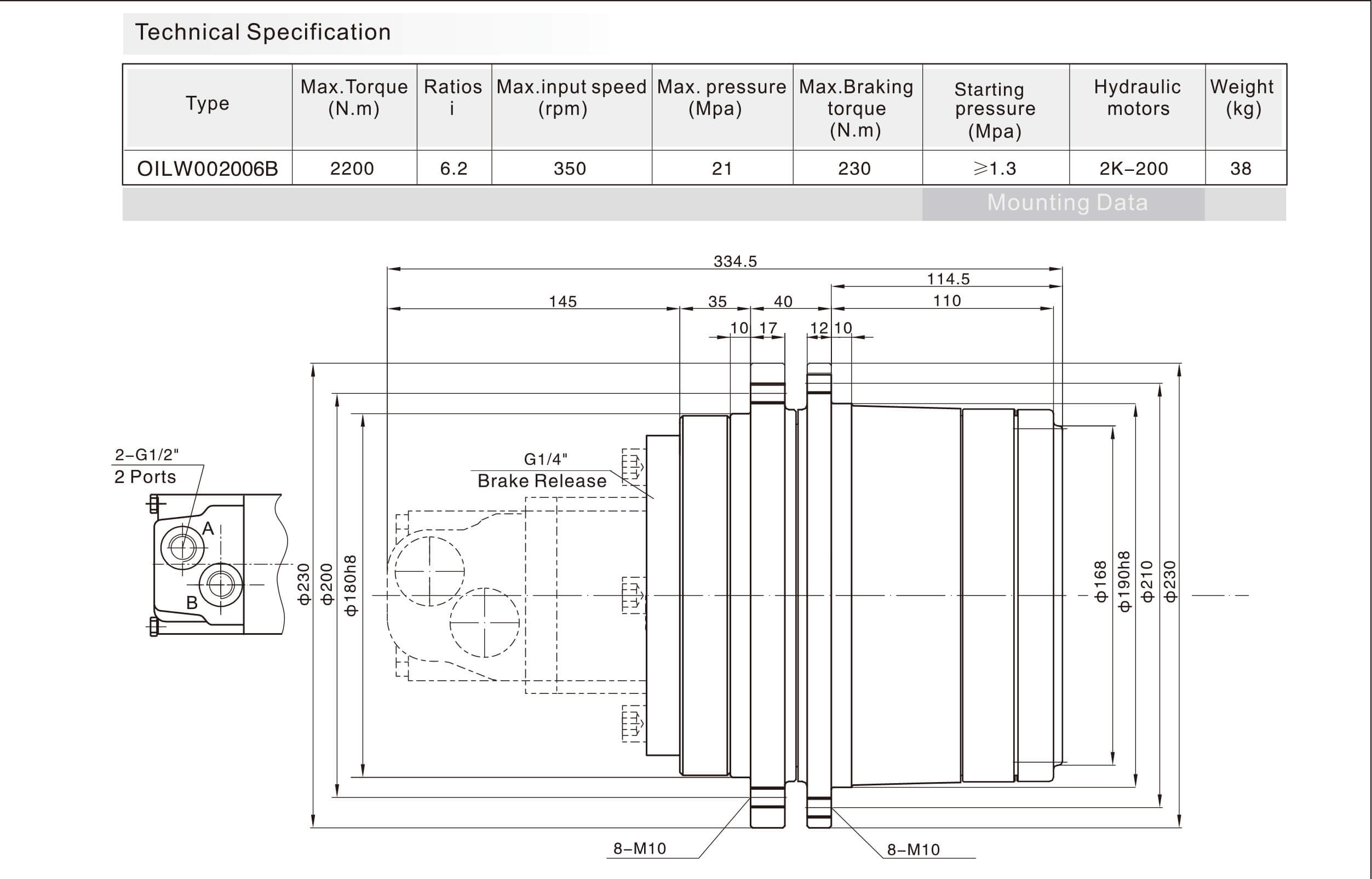 1622017283216705.jpg OILW002006.jpg