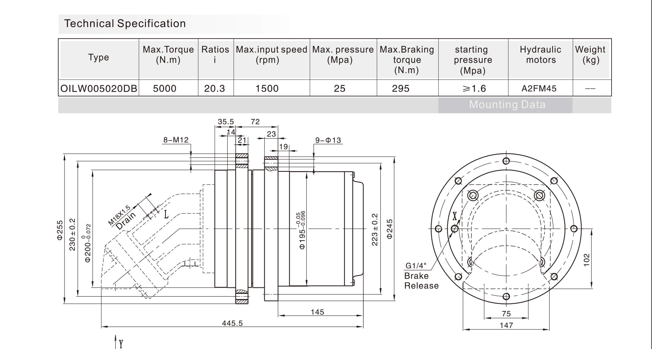 1622017300704692.jpg OILW0050020DB.jpg