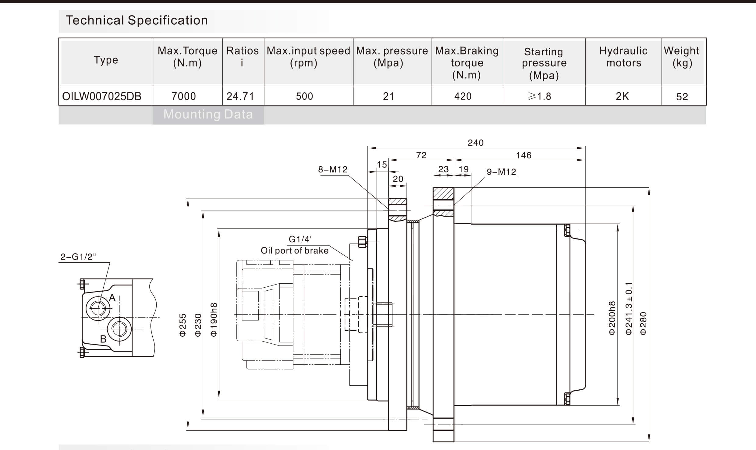 1622017314112669.jpg OILW007025DB.jpg