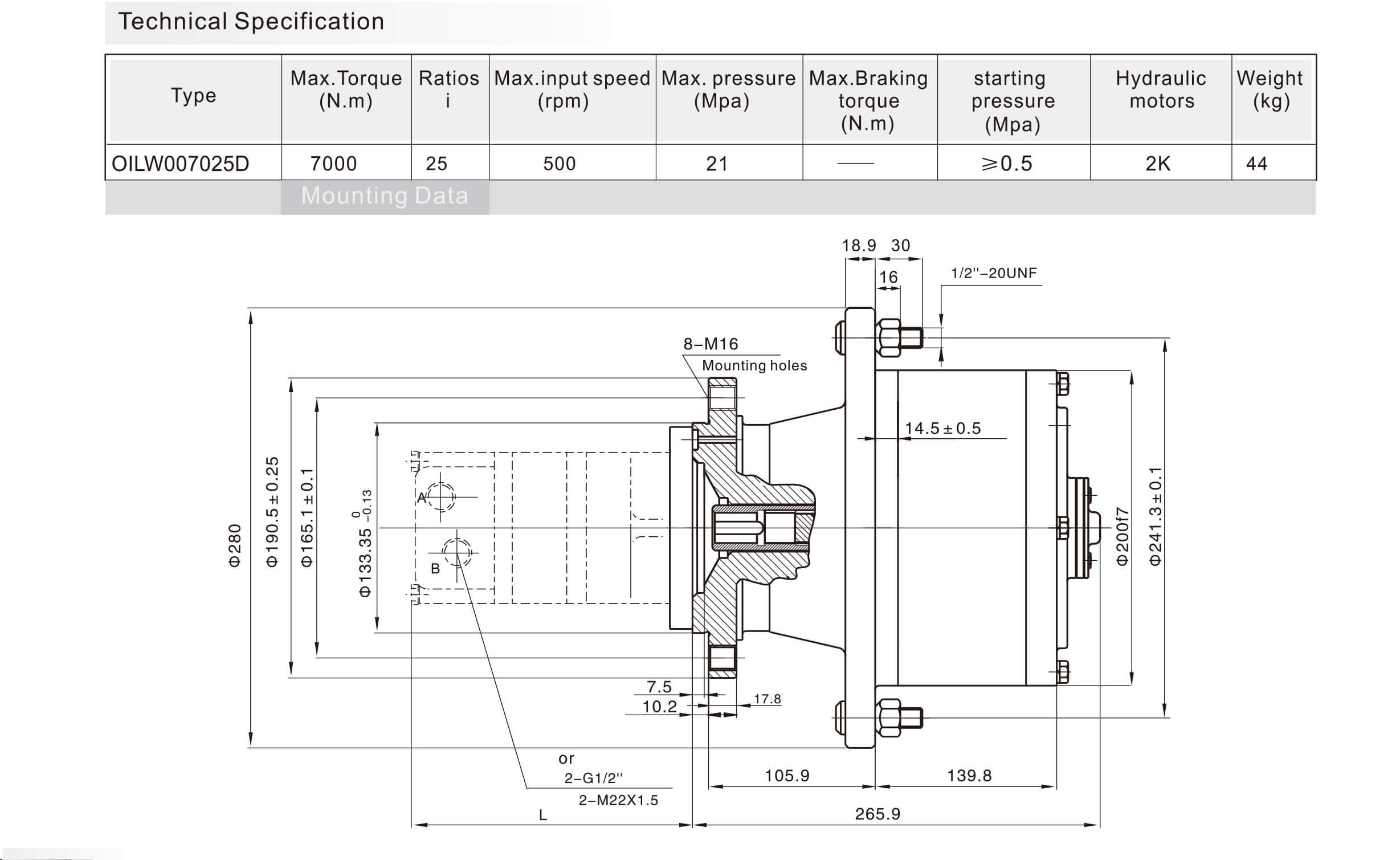 1622017324191094.jpg OILW007025D.jpg