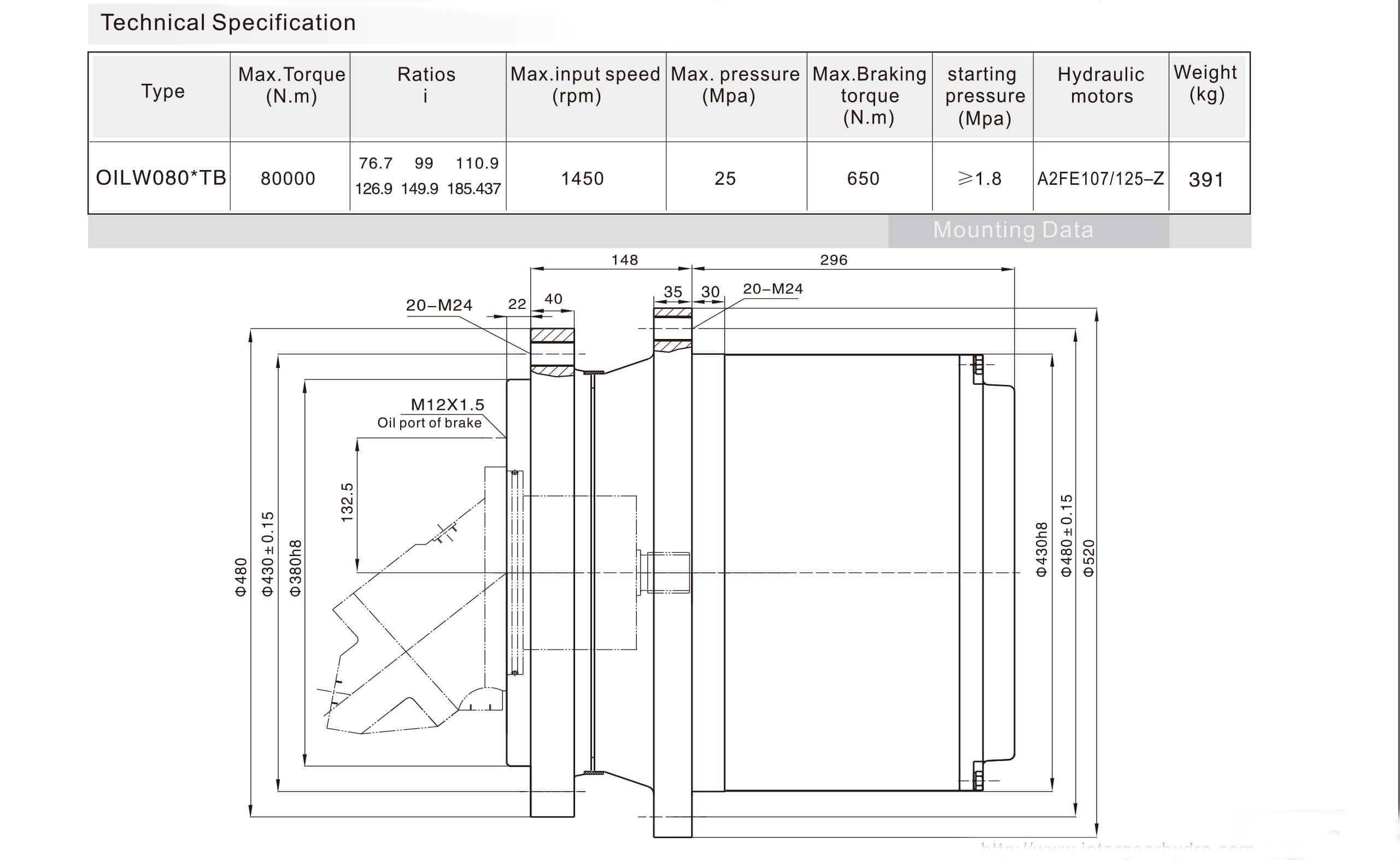 1622017456187061.jpg OILW080TB.jpg