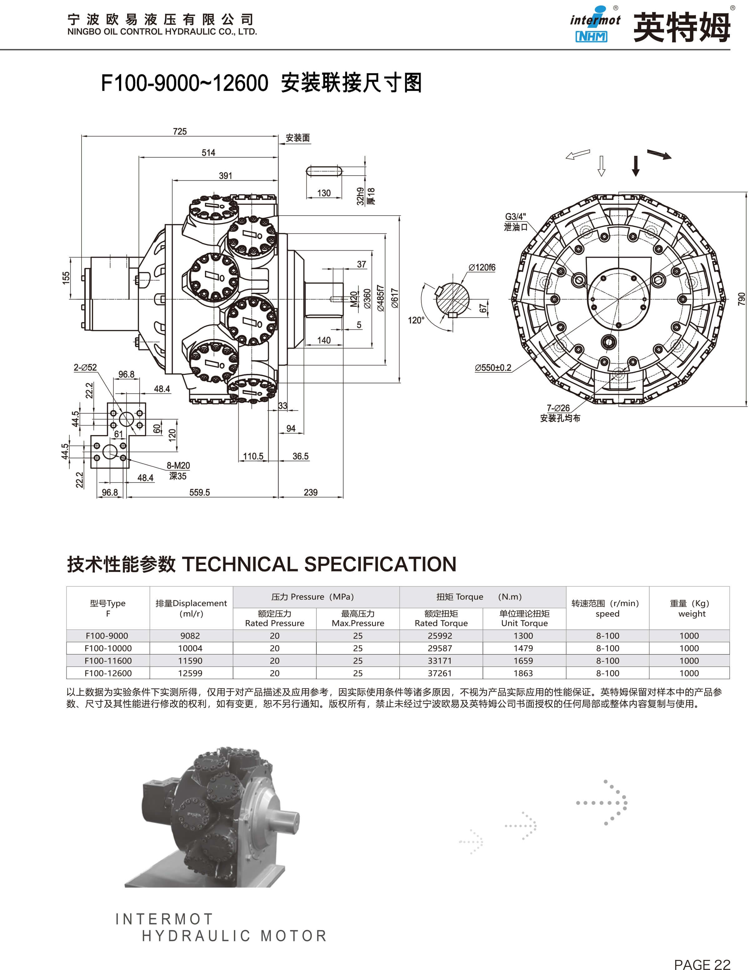 1622162742168075.jpg F100.jpg