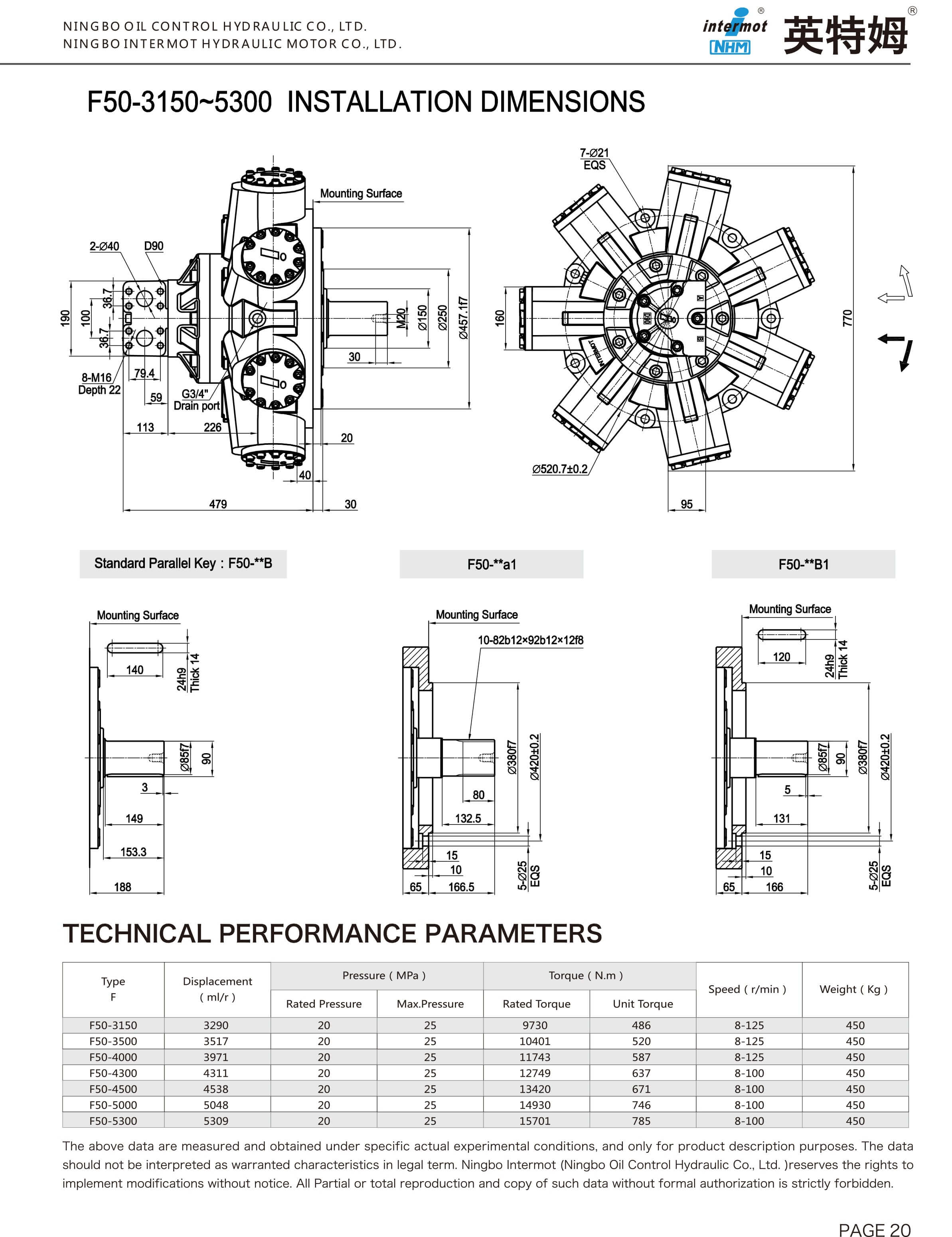 1622162777399359.jpg F50-1英文.jpg