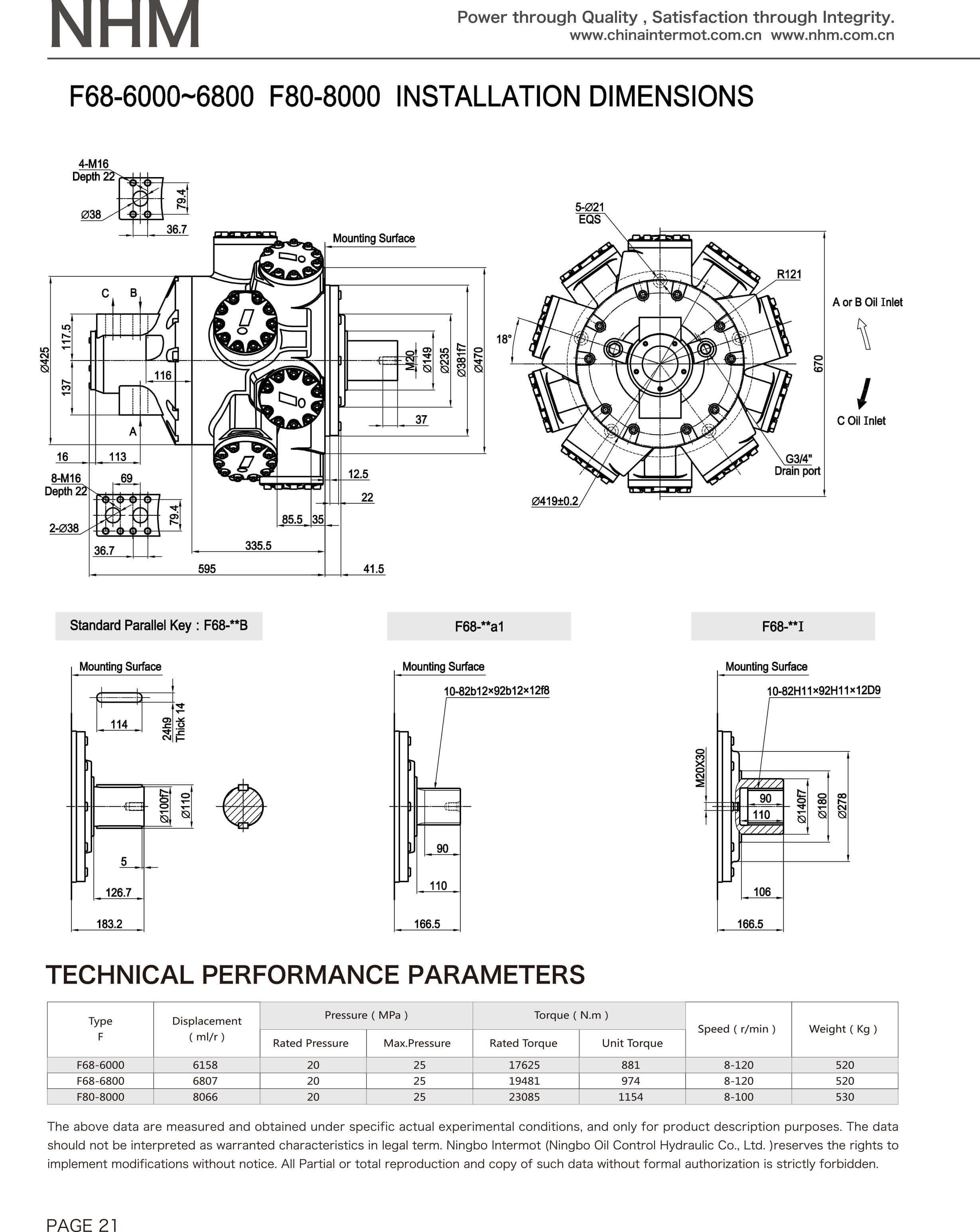 1622162800252852.jpg F68-1英文.jpg