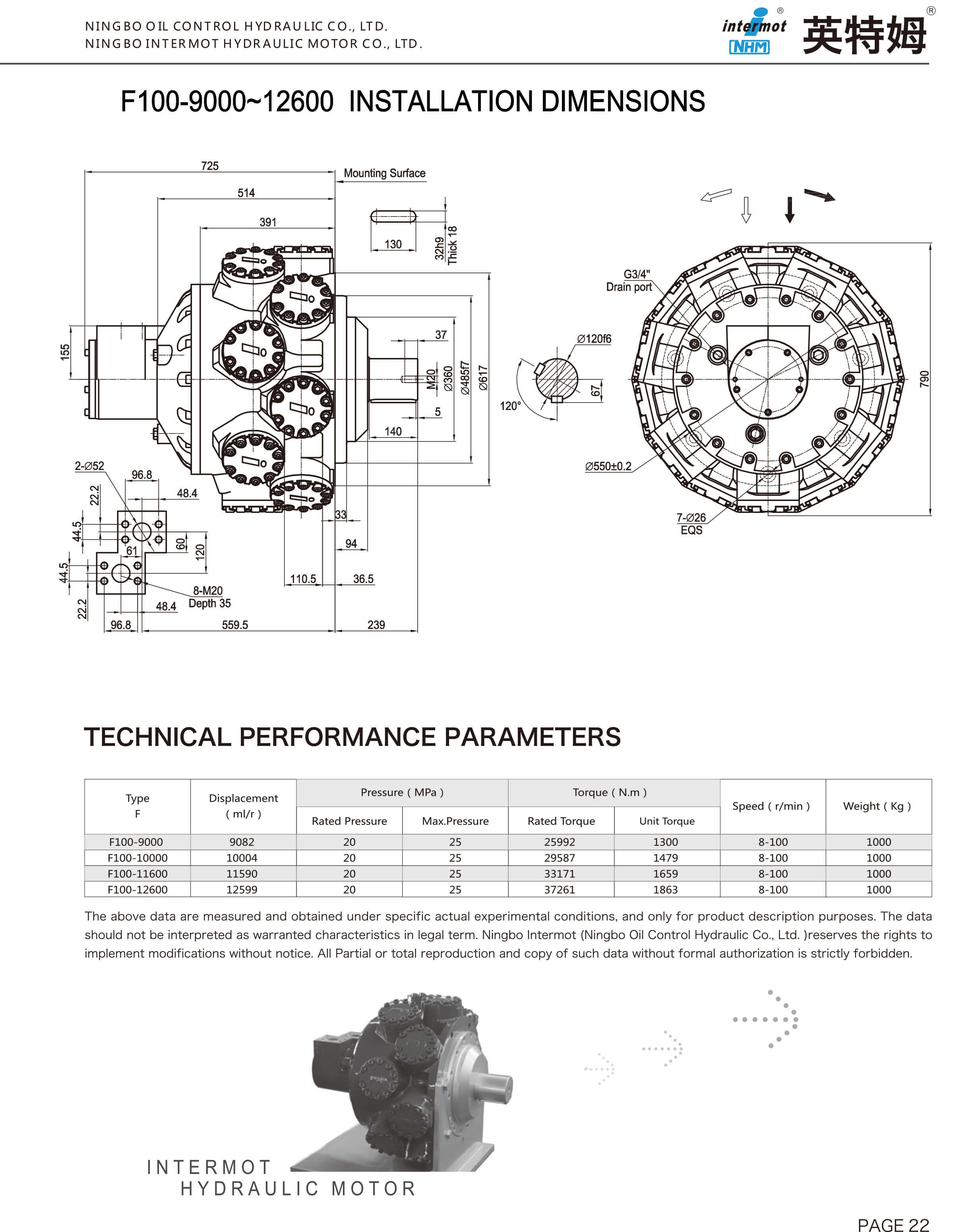 1622162818539329.jpg F100-1英文.jpg