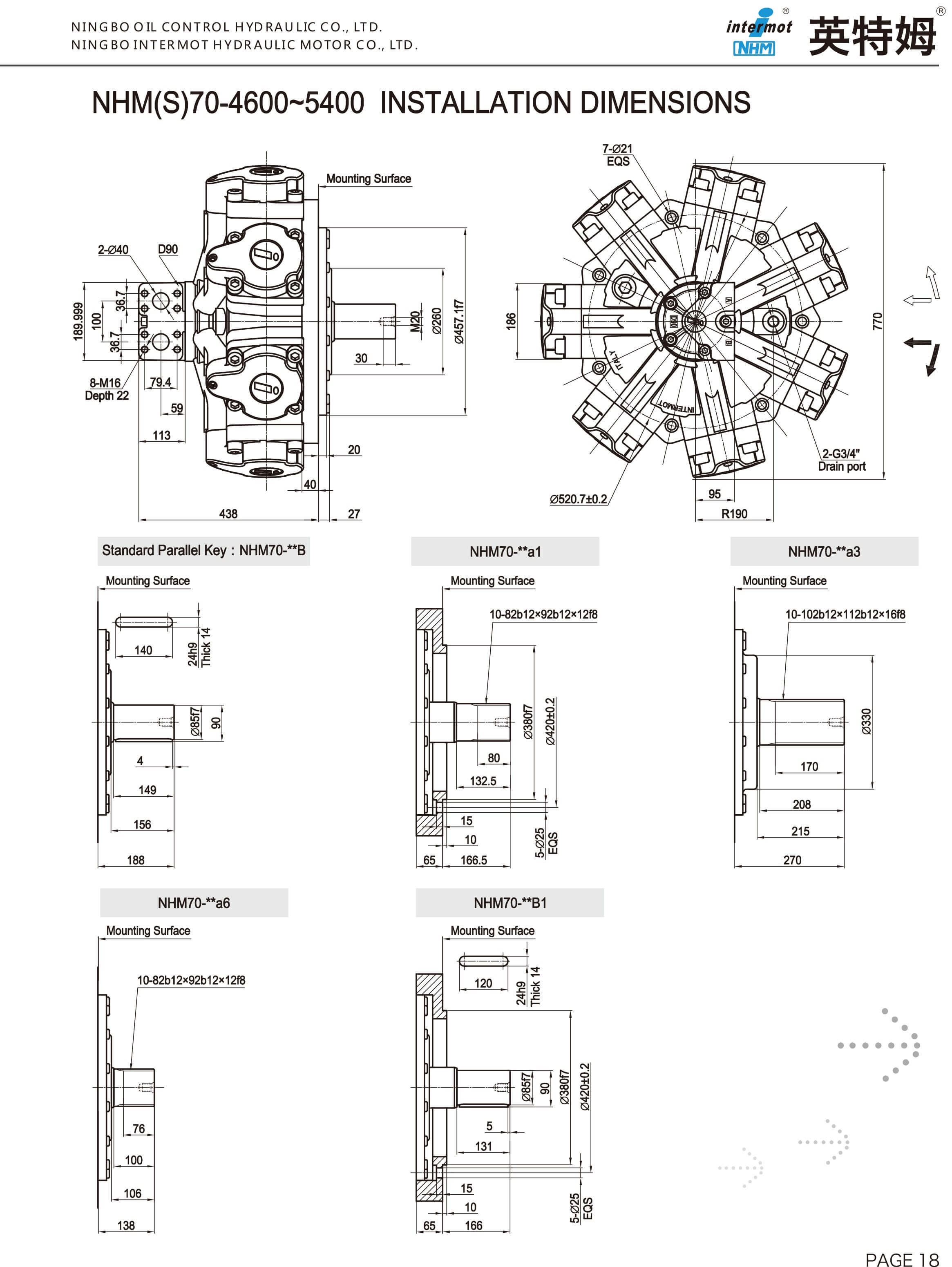 1622165705744026.jpg NHM70-1英文.jpg