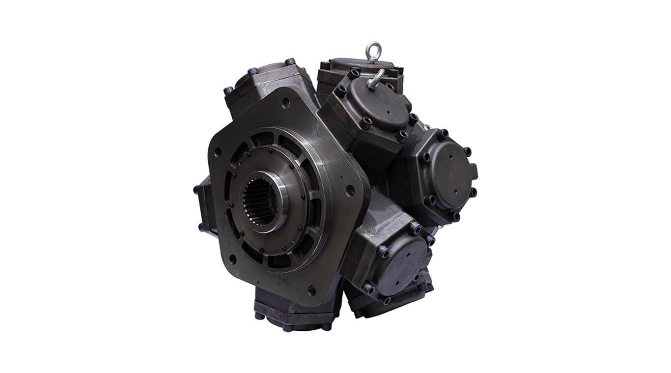 1622178515814284.jpg CM100.jpg