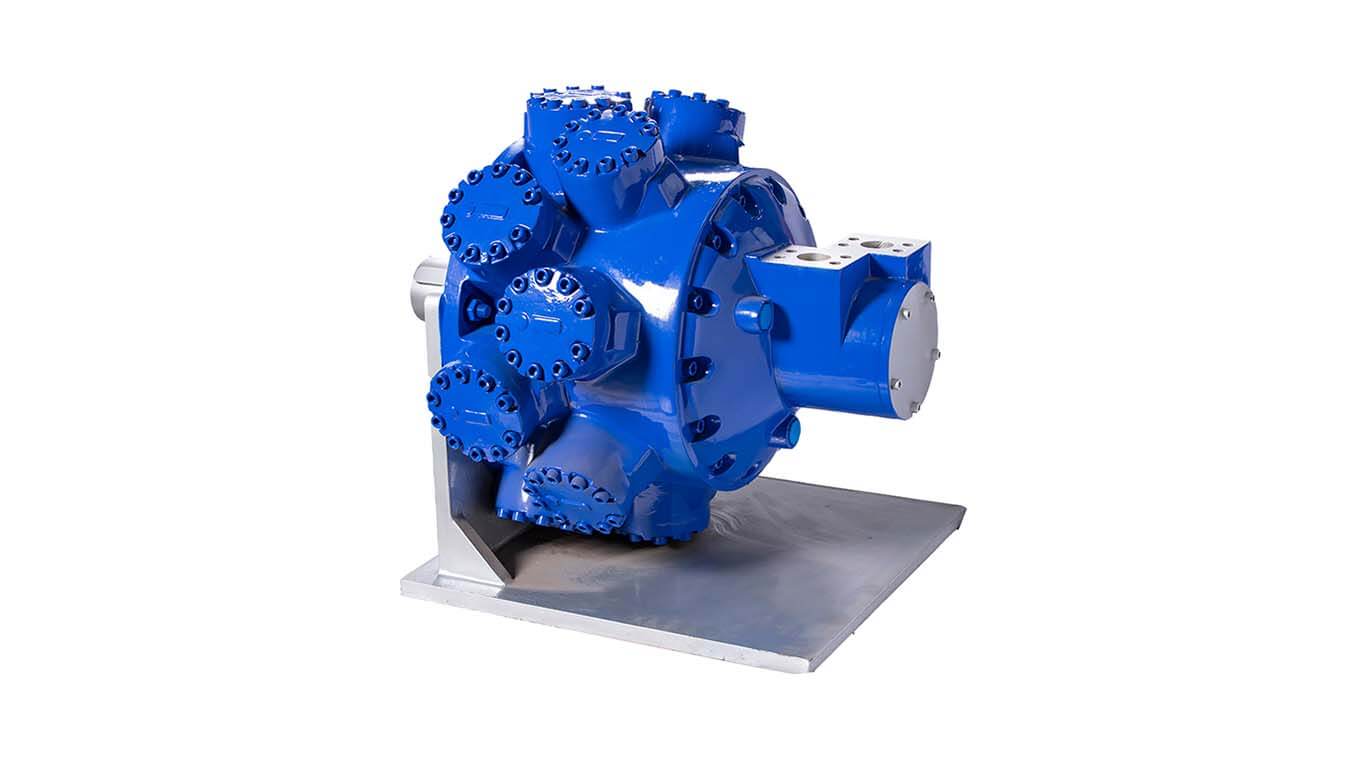 1622178925689402.jpg F100-9000-12600.jpg