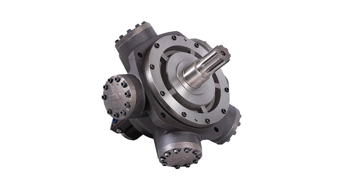 1622181051192549.jpg FM(HD)-B125.jpg