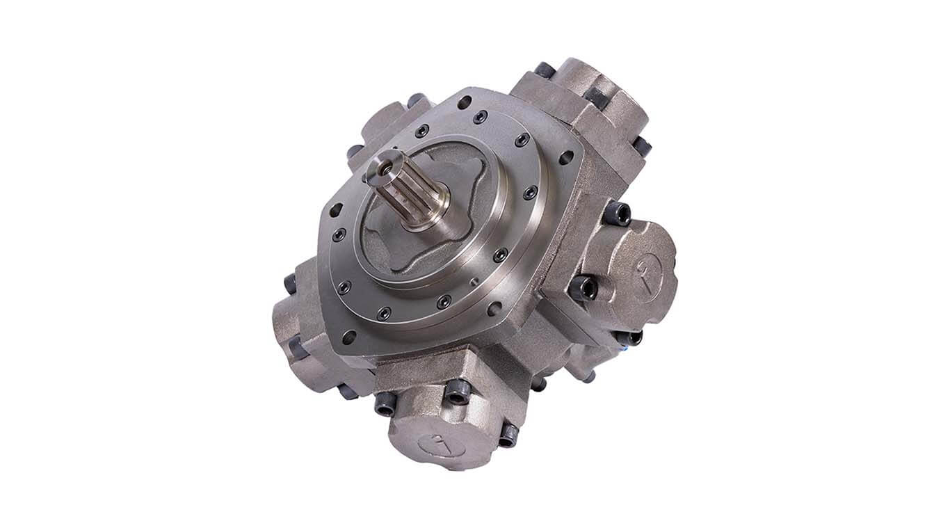 1622185371154555.jpg NHM(S)11-700-1300.jpg