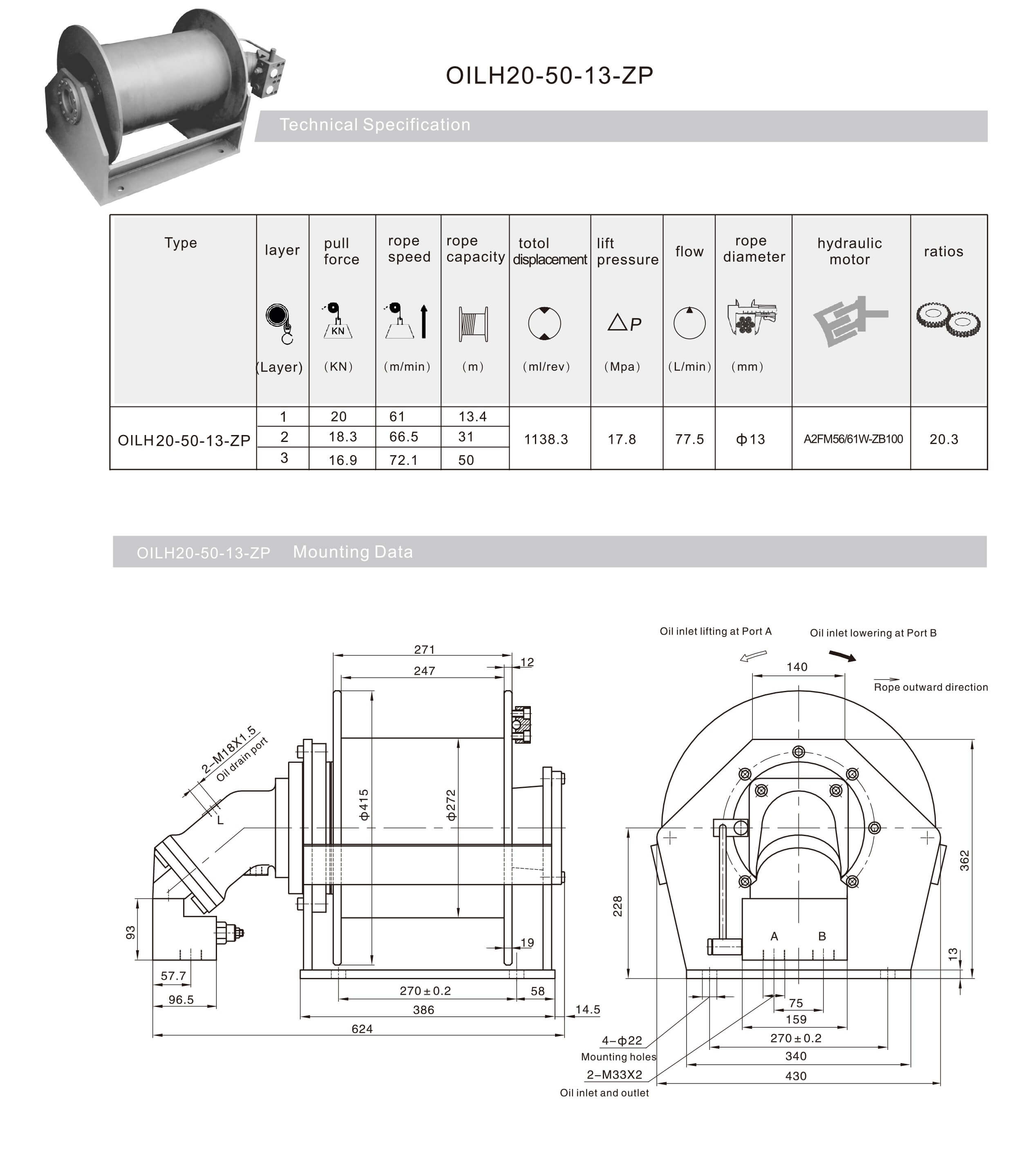 1622440333453968.jpg OILH20.jpg