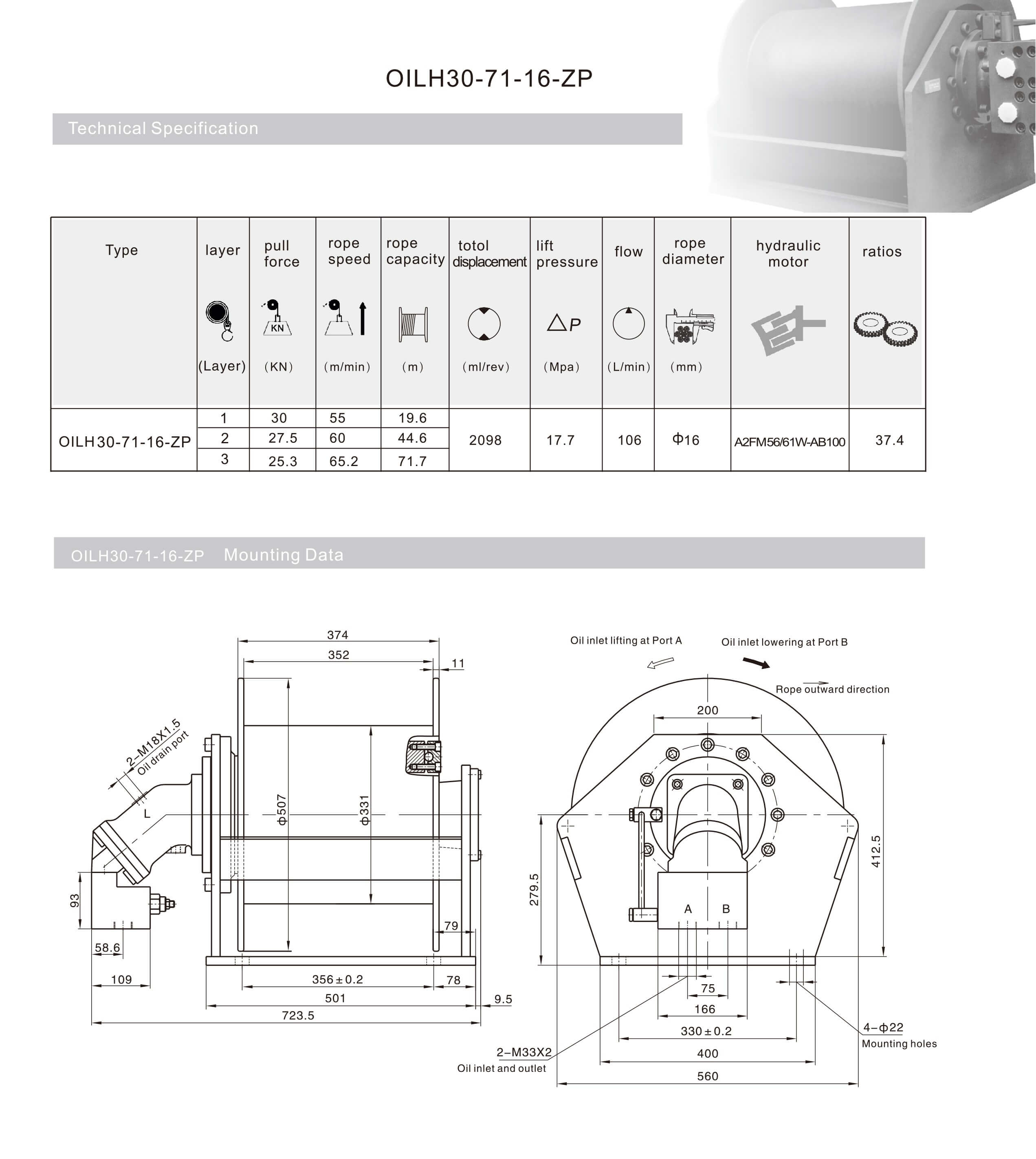 1622440344382386.jpg OILH30.jpg