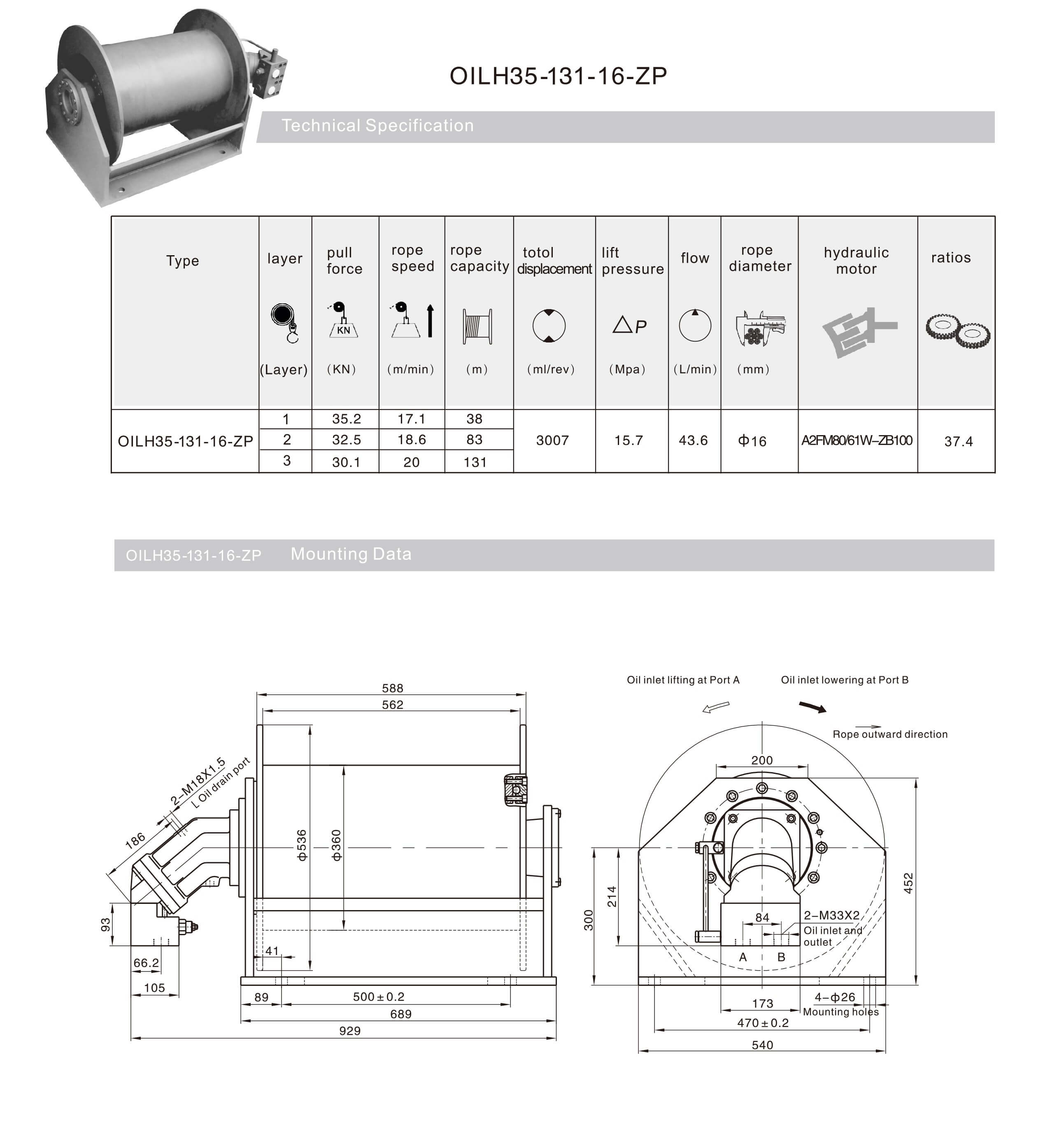 1622440355273892.jpg OILH35.jpg