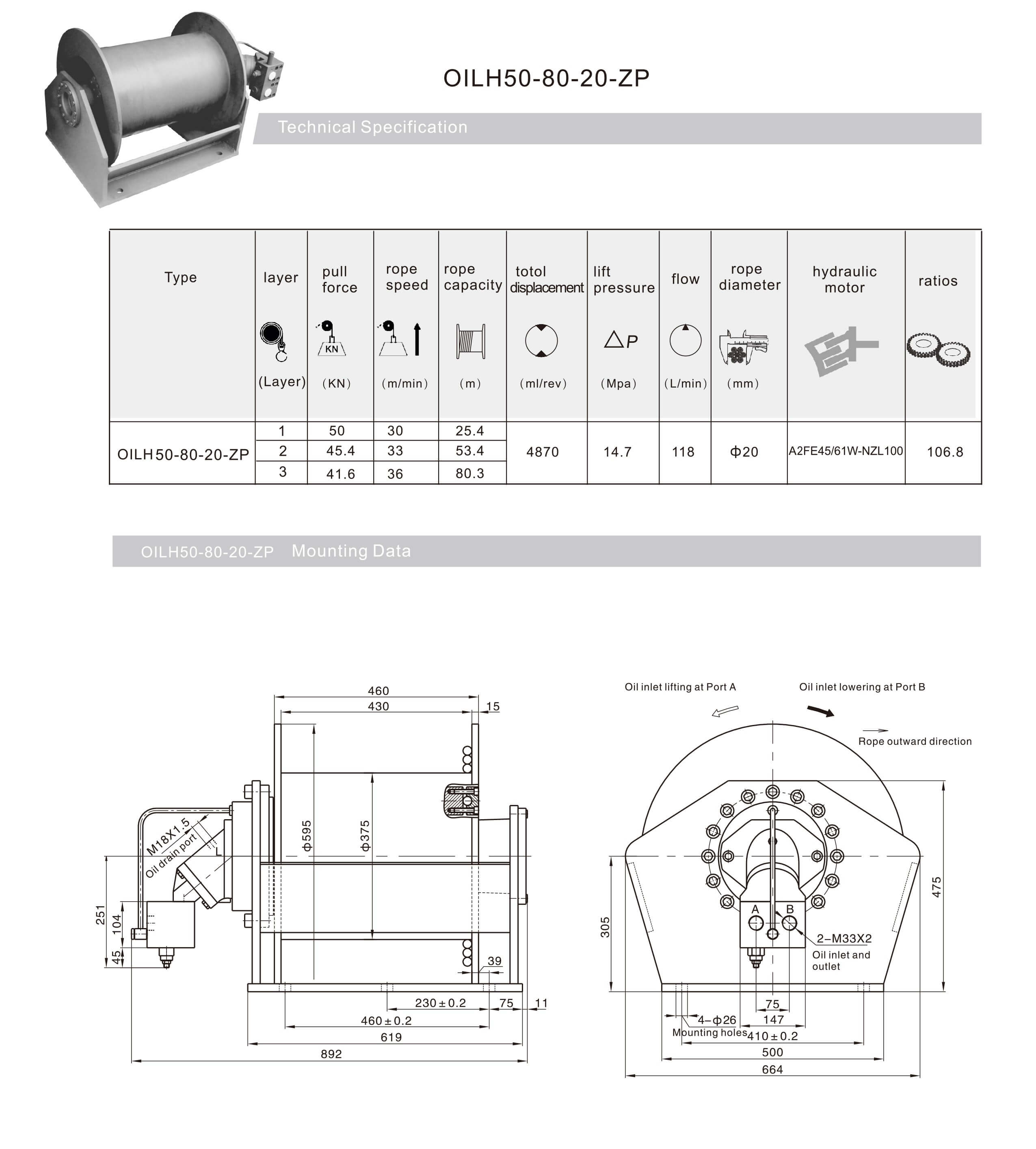 1622440373801487.jpg OILH50.jpg
