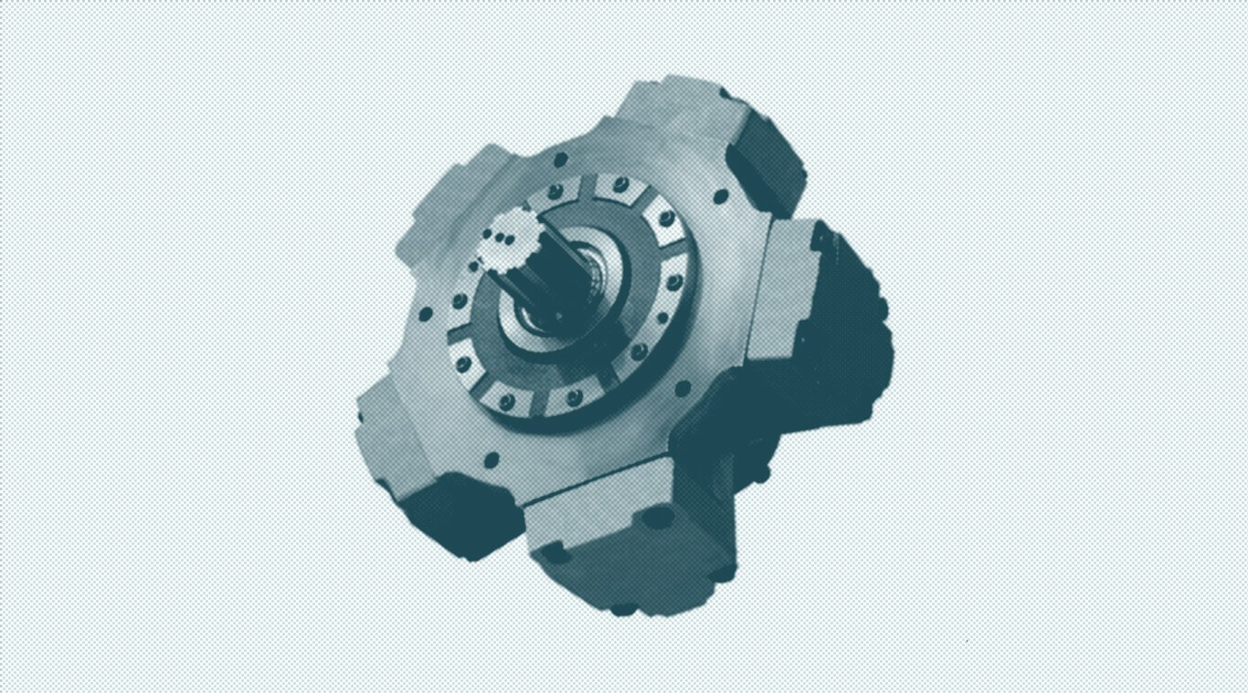 1624337833201561.jpg CM16-(3).jpg