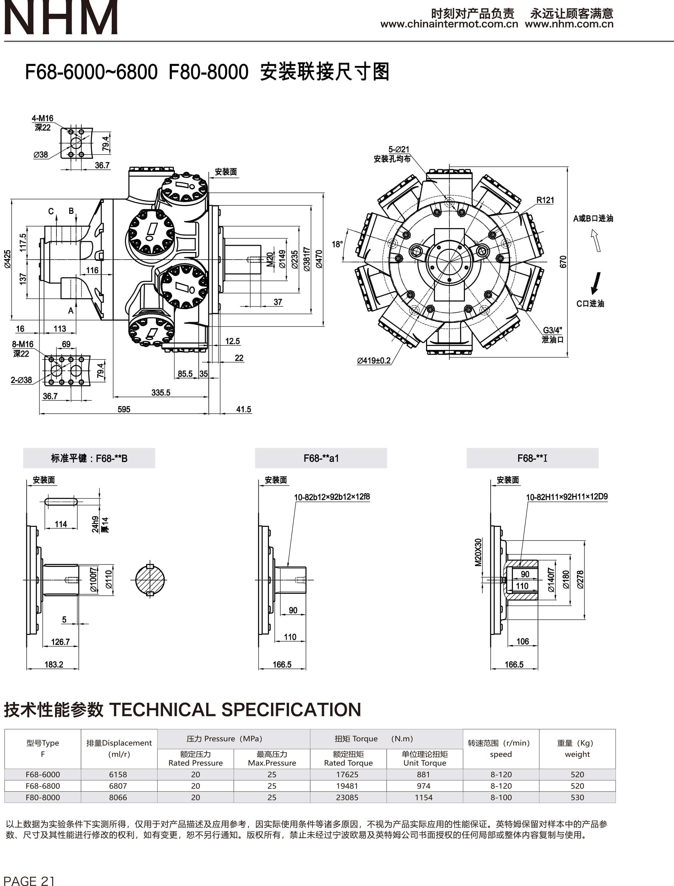 1625218166798042.jpg 1622162699164594.jpg